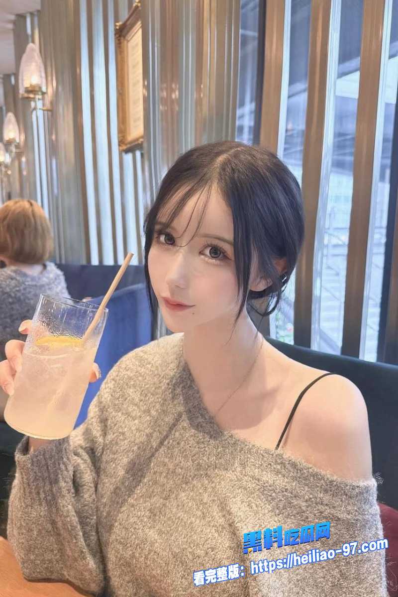 国宝级AV女优藤咲舞6 国宝级AV女优藤咲舞6
