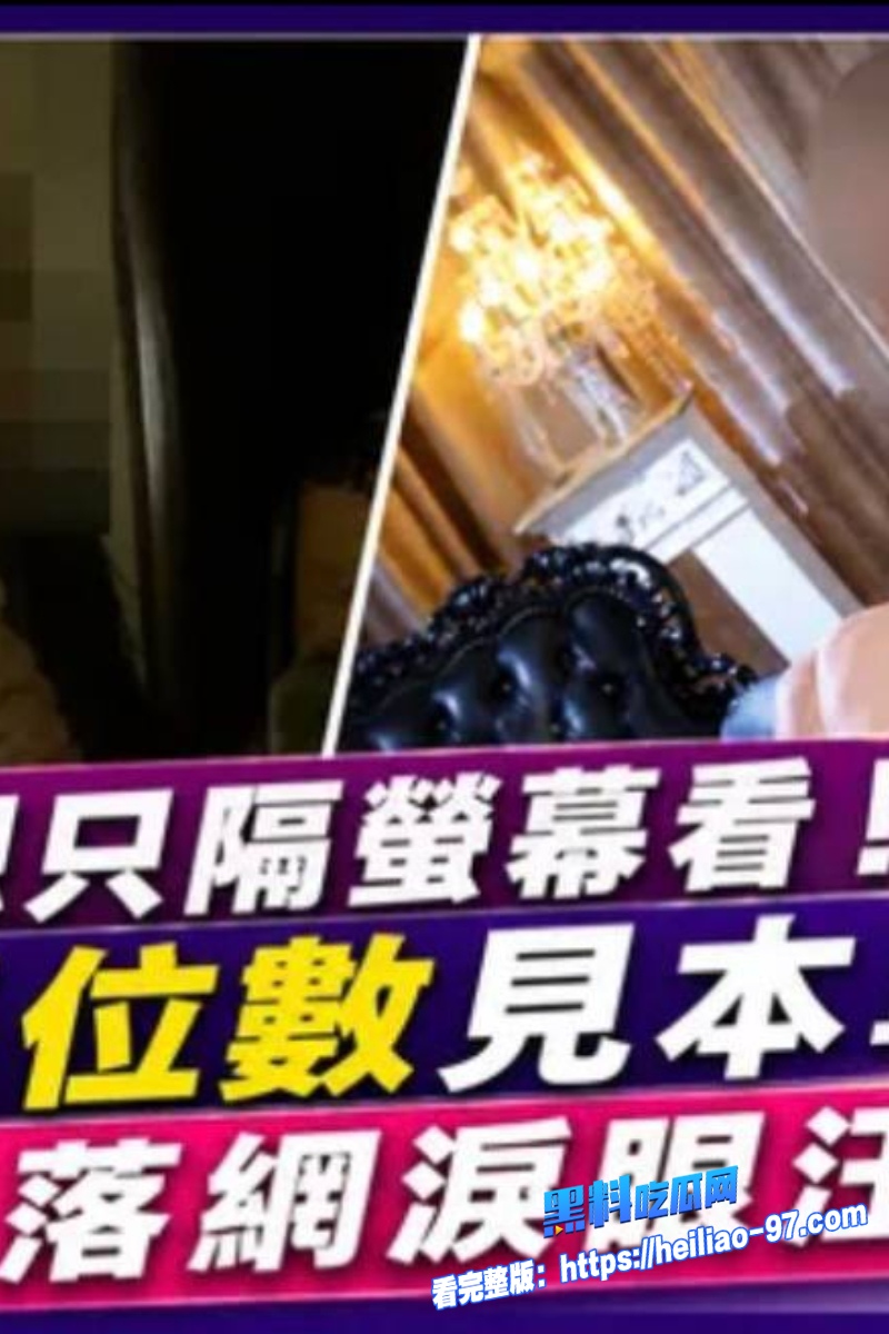 国宝级AV女优藤咲舞20 国宝级AV女优藤咲舞20