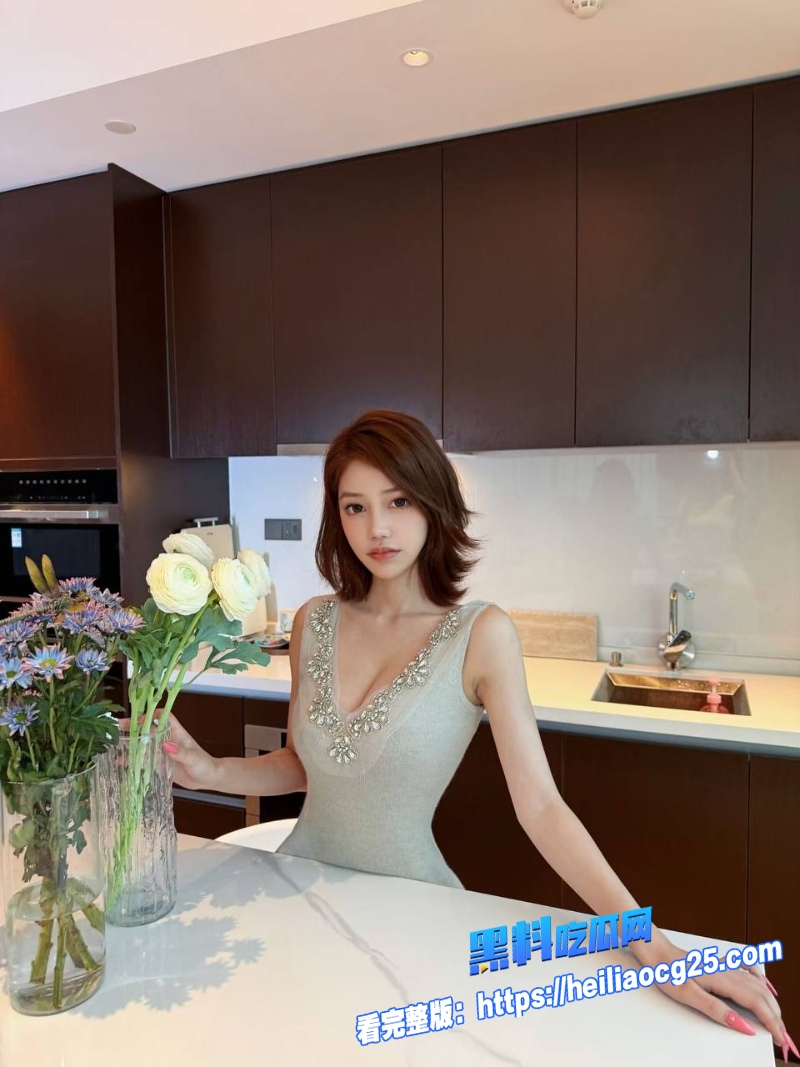 推特网黄lovechuu9