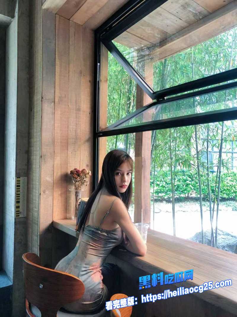 推特网黄lovechuu10