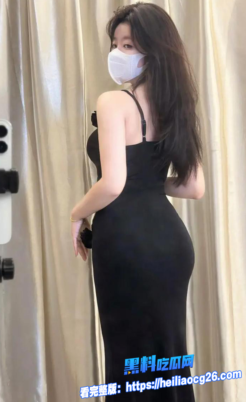 d桥本香菜4