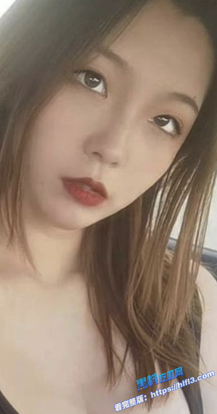 长春性奴母狗 辉夜姬 多人群P视频曝光 被三根鸡巴轮流爆操 人都要被操晕了！1