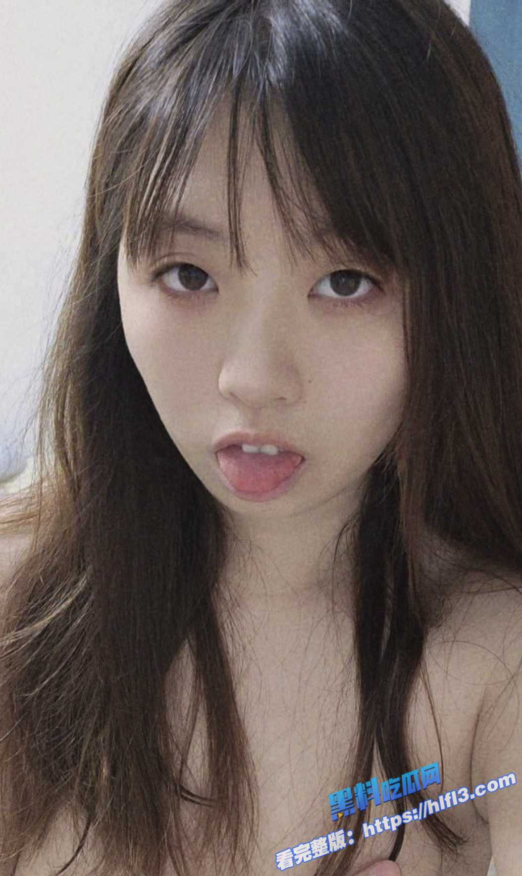 瓜友投稿 福建厦门的学生母狗徐爱小骚妹一个 逼紧调教很开窍2