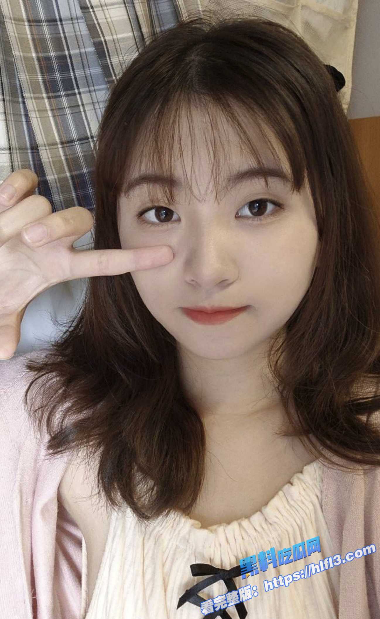 瓜友投稿 福建厦门的学生母狗徐爱小骚妹一个 逼紧调教很开窍3