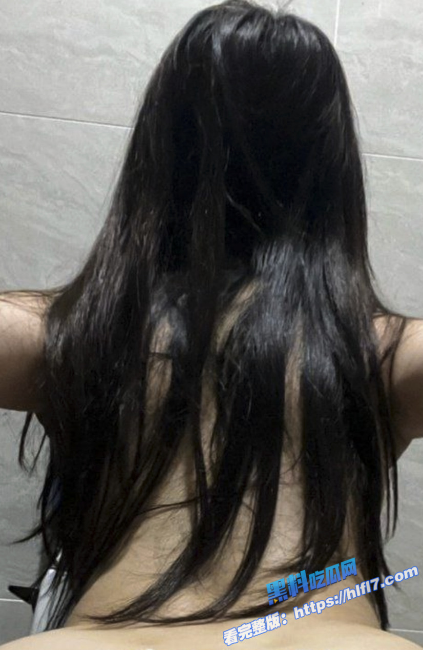 推特网红博主 hxejng22 顶级反差骚母狗 肛交私拍户外露出自慰 让人大开眼界!3 推特网红博主 hxejng22 顶级反差骚母狗 肛交私拍户外露出自慰 让人大开眼界!3