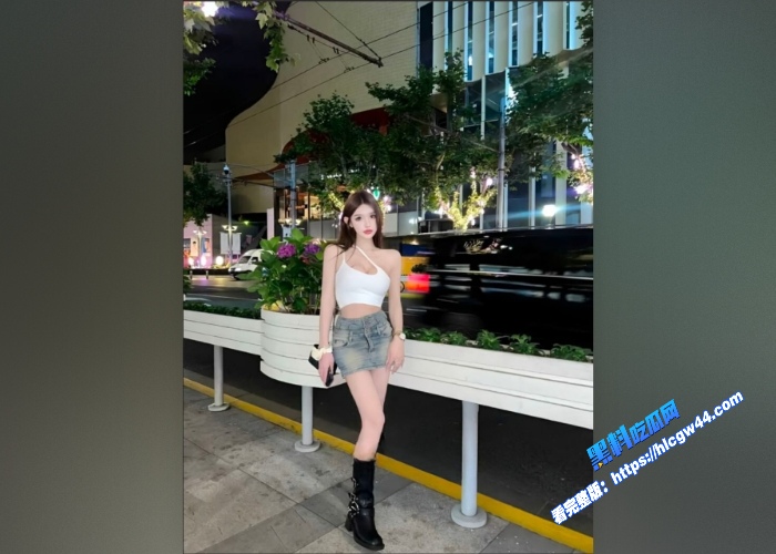 榜一大哥分享苏州抖音女网红性爱视频守护了这么久终于操到了又嫩又配合这钱值了 图 1WH700x500px 榜一大哥分享苏州抖音女网红性爱视频守护了这么久终于操到了又嫩又配合这钱值了 图 1WH700x500px