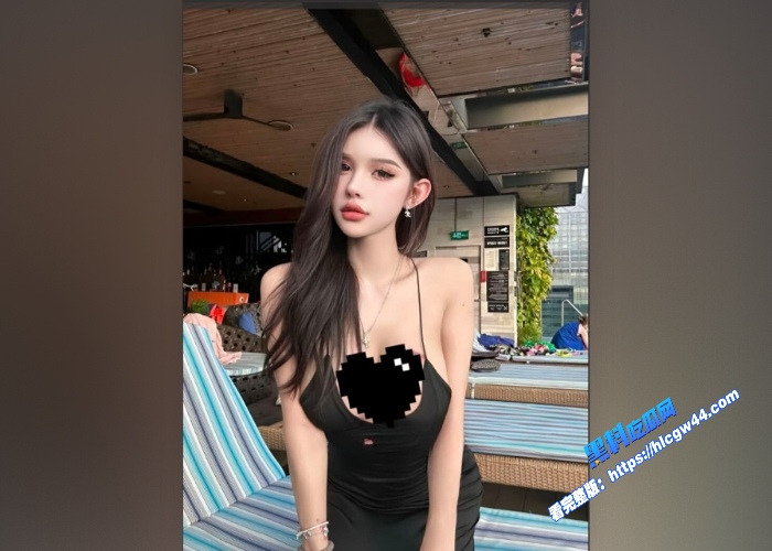 榜一大哥分享苏州抖音女网红性爱视频守护了这么久终于操到了又嫩又配合这钱值了 图 2WH700x500px 榜一大哥分享苏州抖音女网红性爱视频守护了这么久终于操到了又嫩又配合这钱值了 图 2WH700x500px