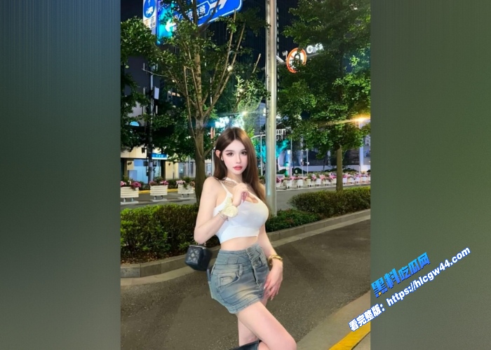 榜一大哥分享苏州抖音女网红性爱视频守护了这么久终于操到了又嫩又配合这钱值了 图 3WH700x500px 榜一大哥分享苏州抖音女网红性爱视频守护了这么久终于操到了又嫩又配合这钱值了 图 3WH700x500px