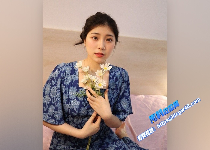 热血重燃最美人妻少妇秦嘉倪全套资源整理粉嫩小穴白皙肌肤让你看个够 图1WH700x500px 热血重燃最美人妻少妇秦嘉倪全套资源整理粉嫩小穴白皙肌肤让你看个够 图1WH700x500px