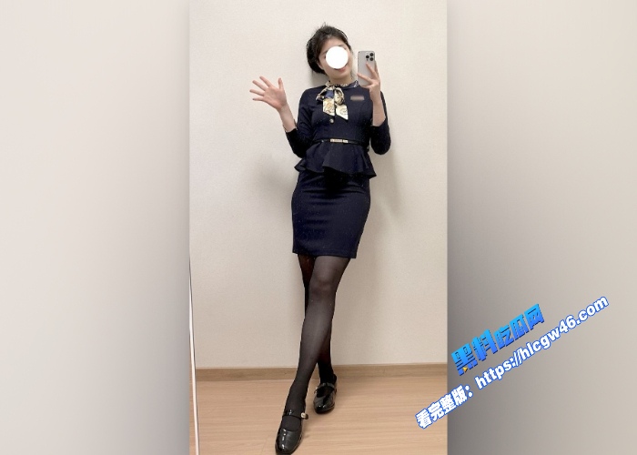 热血重燃最美人妻少妇秦嘉倪全套资源整理粉嫩小穴白皙肌肤让你看个够 图5WH700x500px 热血重燃最美人妻少妇秦嘉倪全套资源整理粉嫩小穴白皙肌肤让你看个够 图5WH700x500px