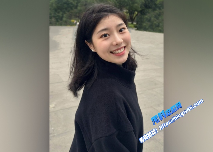 热血重燃最美人妻少妇秦嘉倪全套资源整理粉嫩小穴白皙肌肤让你看个够 图8WH700x500px 热血重燃最美人妻少妇秦嘉倪全套资源整理粉嫩小穴白皙肌肤让你看个够 图8WH700x500px