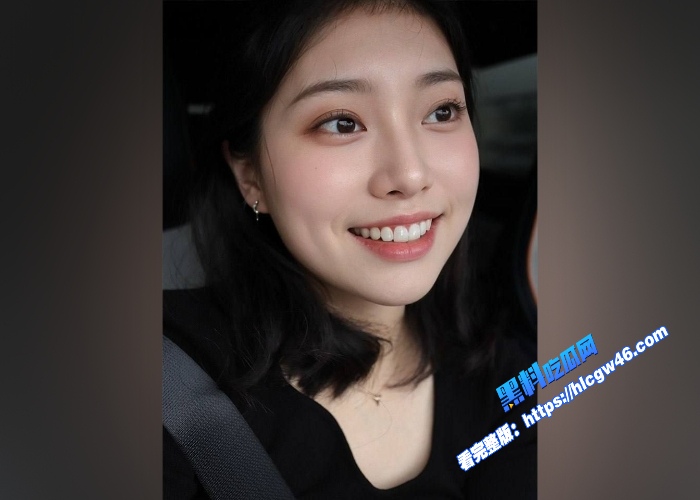 热血重燃最美人妻少妇秦嘉倪全套资源整理粉嫩小穴白皙肌肤让你看个够 图9WH700x500px 热血重燃最美人妻少妇秦嘉倪全套资源整理粉嫩小穴白皙肌肤让你看个够 图9WH700x500px