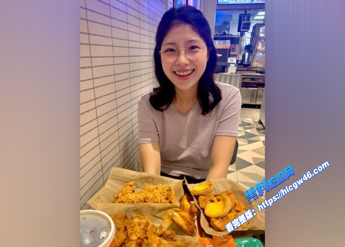 热血重燃最美人妻少妇秦嘉倪全套资源整理粉嫩小穴白皙肌肤让你看个够 图10WH700x500px 热血重燃最美人妻少妇秦嘉倪全套资源整理粉嫩小穴白皙肌肤让你看个够 图10WH700x500px