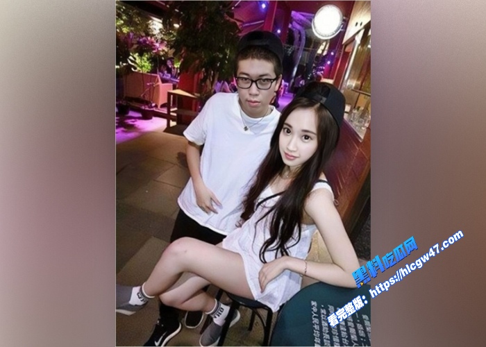 台湾综艺节目大学生了没正妹嘉宾冠冠与富二代男友床片流出哥哥你别动妹妹全自动 图3WH700x500px 台湾综艺节目大学生了没正妹嘉宾冠冠与富二代男友床片流出哥哥你别动妹妹全自动 图3WH700x500px
