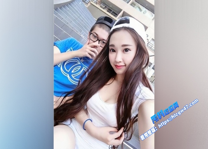 台湾综艺节目大学生了没正妹嘉宾冠冠与富二代男友床片流出哥哥你别动妹妹全自动 图4WH700x500px 台湾综艺节目大学生了没正妹嘉宾冠冠与富二代男友床片流出哥哥你别动妹妹全自动 图4WH700x500px