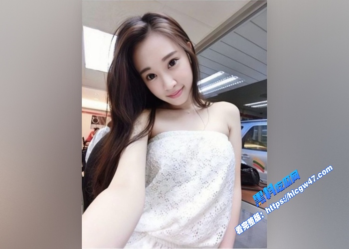 台湾综艺节目大学生了没正妹嘉宾冠冠与富二代男友床片流出哥哥你别动妹妹全自动 图5WH700x500px 台湾综艺节目大学生了没正妹嘉宾冠冠与富二代男友床片流出哥哥你别动妹妹全自动 图5WH700x500px