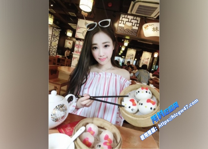 台湾综艺节目大学生了没正妹嘉宾冠冠与富二代男友床片流出哥哥你别动妹妹全自动 图7WH700x500px 台湾综艺节目大学生了没正妹嘉宾冠冠与富二代男友床片流出哥哥你别动妹妹全自动 图7WH700x500px