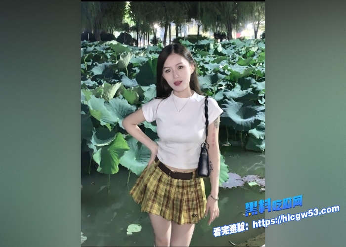 超高颜值美女被渣男调教玩弄身体还曝光性爱视频露脸口交后入啪啪妹子床上玩的是真开放 图7WH700x500px 超高颜值美女被渣男调教玩弄身体还曝光性爱视频露脸口交后入啪啪妹子床上玩的是真开放 图7WH700x500px