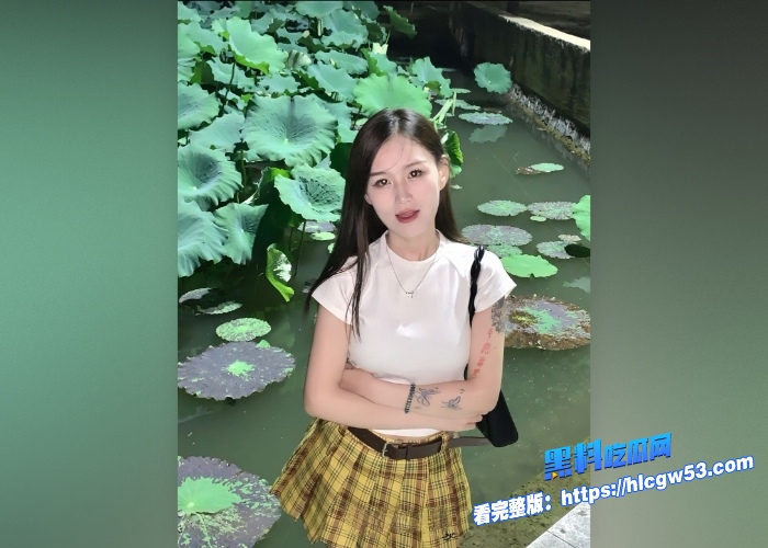 超高颜值美女被渣男调教玩弄身体还曝光性爱视频露脸口交后入啪啪妹子床上玩的是真开放 图8WH700x500px 超高颜值美女被渣男调教玩弄身体还曝光性爱视频露脸口交后入啪啪妹子床上玩的是真开放 图8WH700x500px