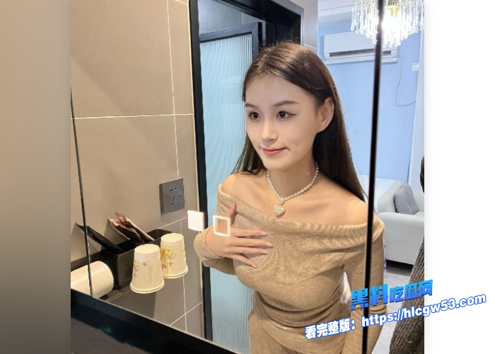 超高颜值美女被渣男调教玩弄身体还曝光性爱视频露脸口交后入啪啪妹子床上玩的是真开放 图9WH700x500px 超高颜值美女被渣男调教玩弄身体还曝光性爱视频露脸口交后入啪啪妹子床上玩的是真开放 图9WH700x500px