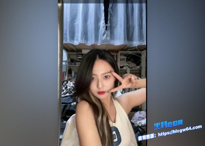 成都电子科技大学清纯校花戴蕊莲同学眼里的乖乖女金主屌里的母狗性爱视频曝光渔网丝袜全力讨好金主的样子真是反差婊 7 成都电子科技大学清纯校花戴蕊莲同学眼里的乖乖女金主屌里的母狗性爱视频曝光渔网丝袜全力讨好金主的样子真是反差婊 7
