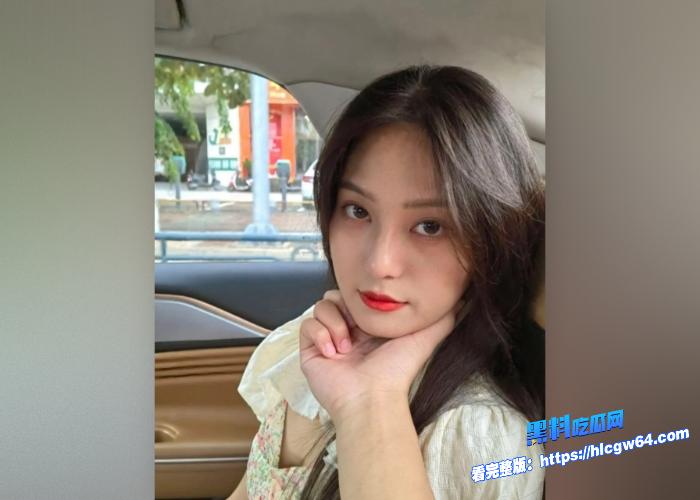 成都电子科技大学清纯校花戴蕊莲同学眼里的乖乖女金主屌里的母狗性爱视频曝光渔网丝袜全力讨好金主的样子真是反差婊 6 成都电子科技大学清纯校花戴蕊莲同学眼里的乖乖女金主屌里的母狗性爱视频曝光渔网丝袜全力讨好金主的样子真是反差婊 6