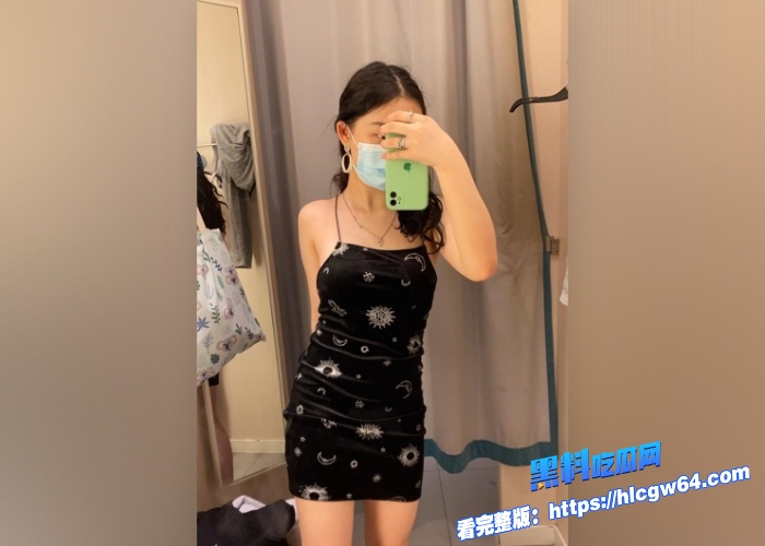 大陆内地学霸陈意涵香港留学时期滥交约炮私密视频曝光无套内射猛操淫叫玉臀后入手铐调教粤语对白清晰 5 大陆内地学霸陈意涵香港留学时期滥交约炮私密视频曝光无套内射猛操淫叫玉臀后入手铐调教粤语对白清晰 5