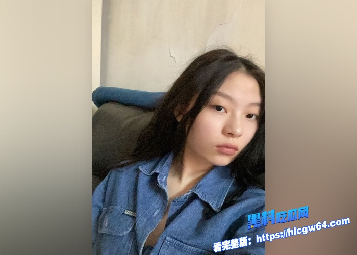 大陆内地学霸陈意涵香港留学时期滥交约炮私密视频曝光无套内射猛操淫叫玉臀后入手铐调教粤语对白清晰 2 大陆内地学霸陈意涵香港留学时期滥交约炮私密视频曝光无套内射猛操淫叫玉臀后入手铐调教粤语对白清晰 2