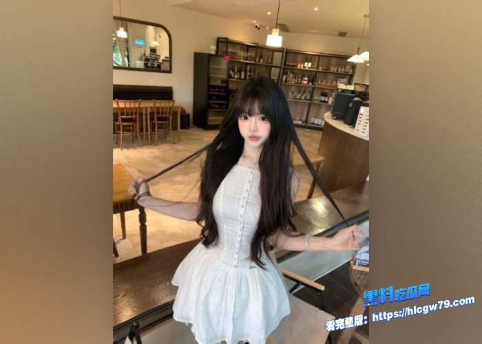 瓜友投稿欠钱不还的邻居可爱妹妹被我威胁恐吓说要告诉她爸妈无奈最后只能肉偿也是吃上好菜了 图1
