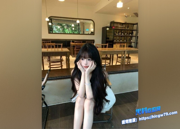 瓜友投稿欠钱不还的邻居可爱妹妹被我威胁恐吓说要告诉她爸妈无奈最后只能肉偿也是吃上好菜了 图2