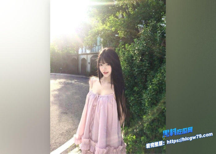 瓜友投稿欠钱不还的邻居可爱妹妹被我威胁恐吓说要告诉她爸妈无奈最后只能肉偿也是吃上好菜了 图3