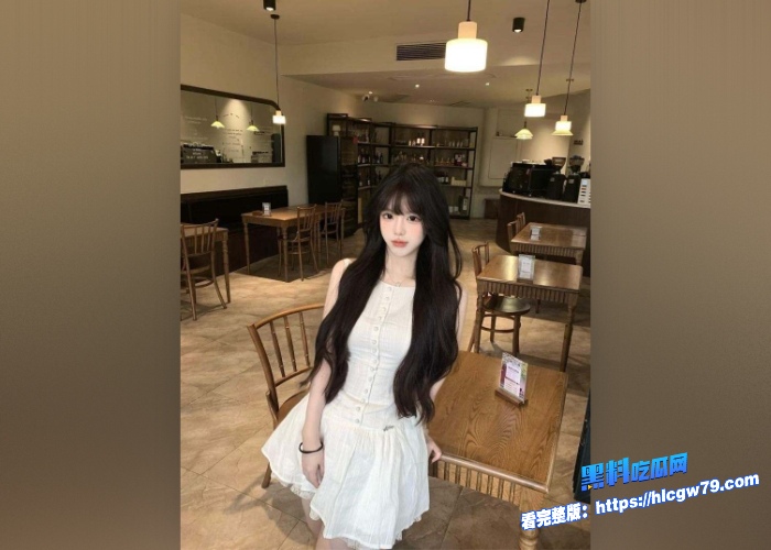 瓜友投稿欠钱不还的邻居可爱妹妹被我威胁恐吓说要告诉她爸妈无奈最后只能肉偿也是吃上好菜了 图4