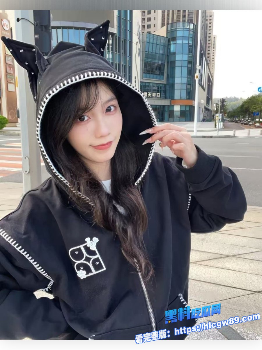 顶级清纯女神级反差婊 8