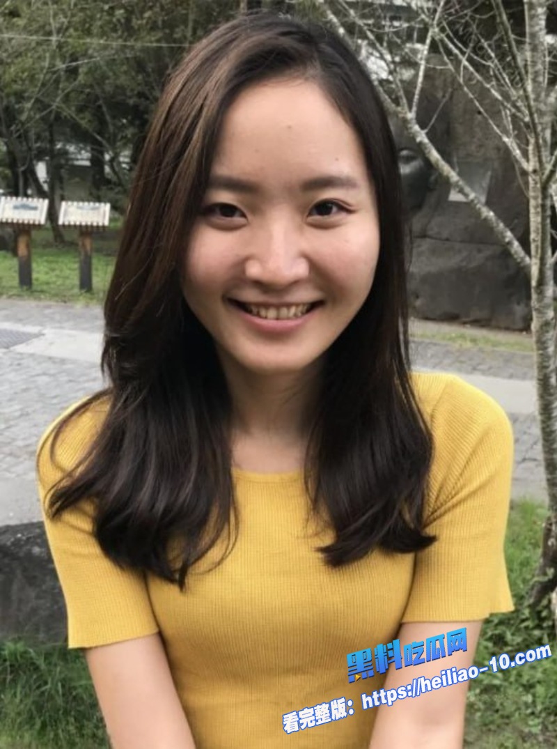瓜友投稿河北石家庄人妻赵雪怡下班被男同事带回家跪着舔脚毒龙深喉全套伺候5 瓜友投稿河北石家庄人妻赵雪怡下班被男同事带回家跪着舔脚毒龙深喉全套伺候5