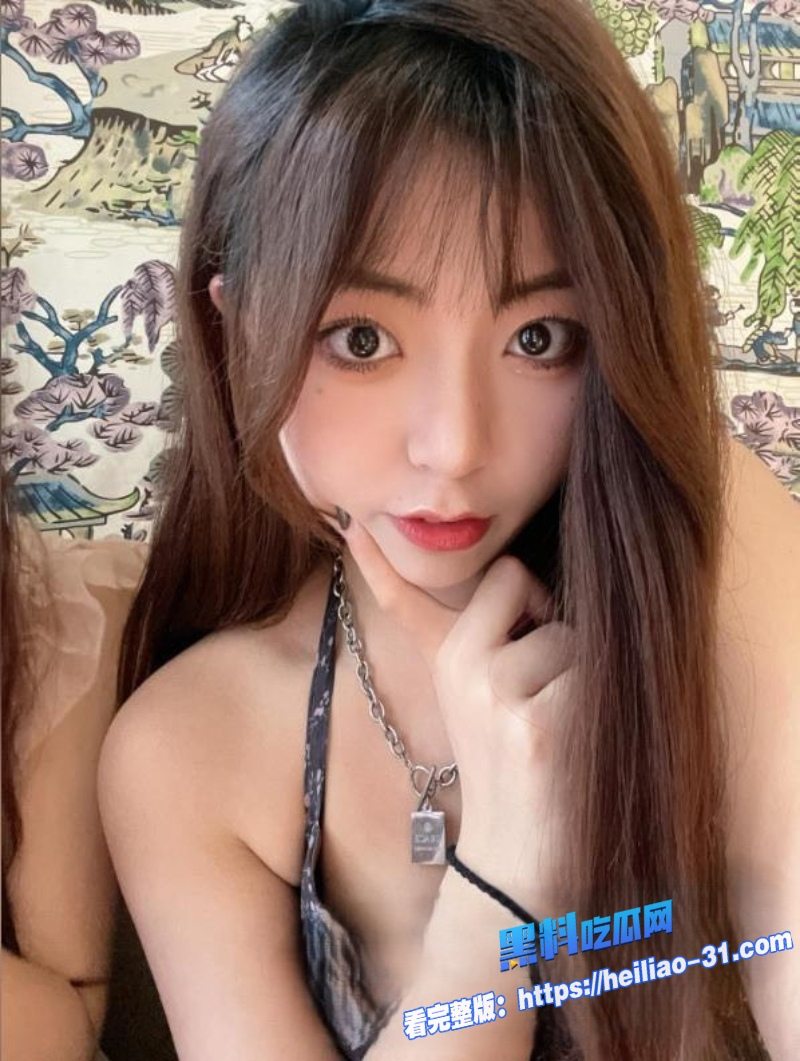 中职校巨乳老师李凉冰约炮流出嘴上喊不要身体却超级诚实3 中职校巨乳老师李凉冰约炮流出嘴上喊不要身体却超级诚实3