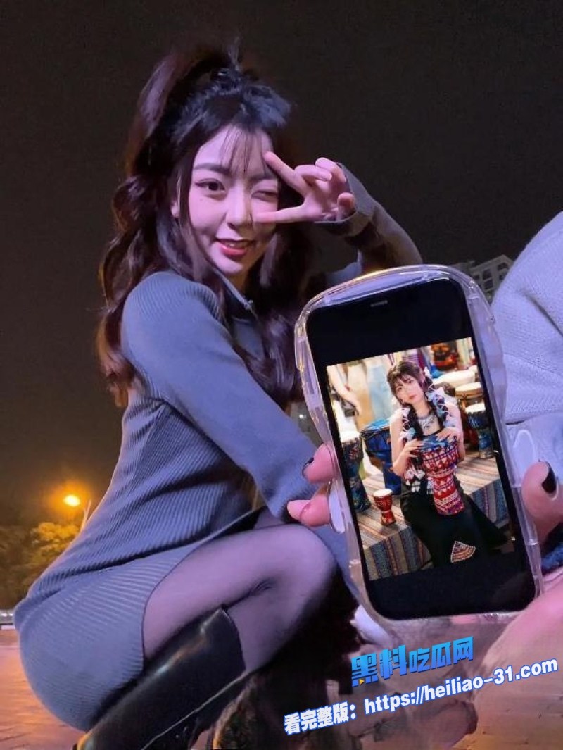 中职校巨乳老师李凉冰约炮流出嘴上喊不要身体却超级诚实5 中职校巨乳老师李凉冰约炮流出嘴上喊不要身体却超级诚实5