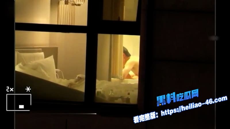 湖南邵阳最美副市长仇珂静被开除党籍移送检察院权色交易包养男模丑闻曝光 18