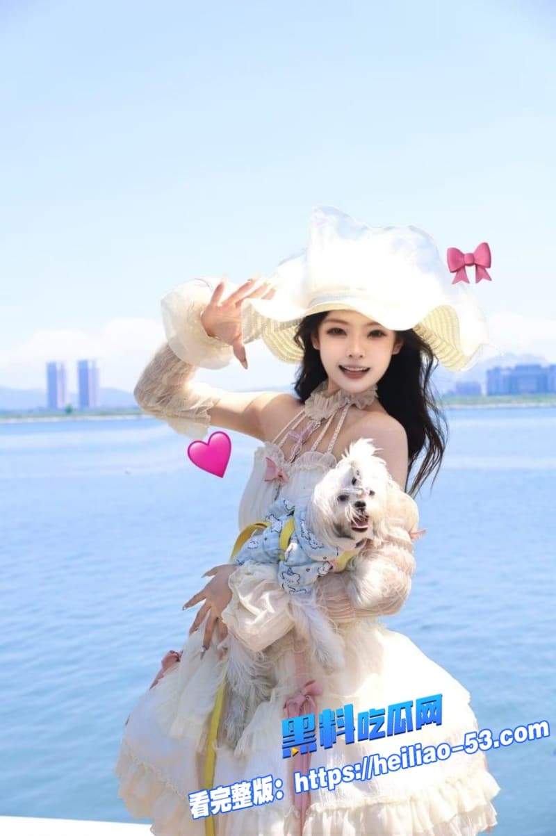 海角兄弟乱伦乱伦视频流出妹妹主动勾引哥哥肉色丝袜足交女上位狂摇屁股 8