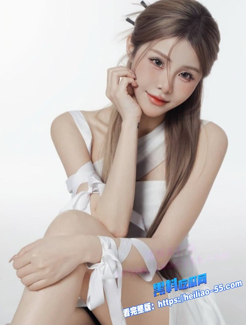 瓜友投稿外网美肤博主唐恩性爱视频流出疯狂榨精的淫荡表情试问哪个男人可以顶住8