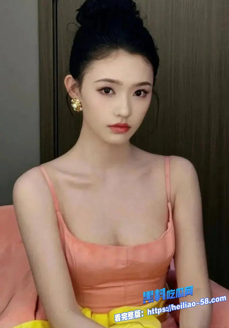 AI脱衣魔改神作美人鱼丰腴女神张雨绮和林允 1 AI脱衣魔改神作美人鱼丰腴女神张雨绮和林允 1