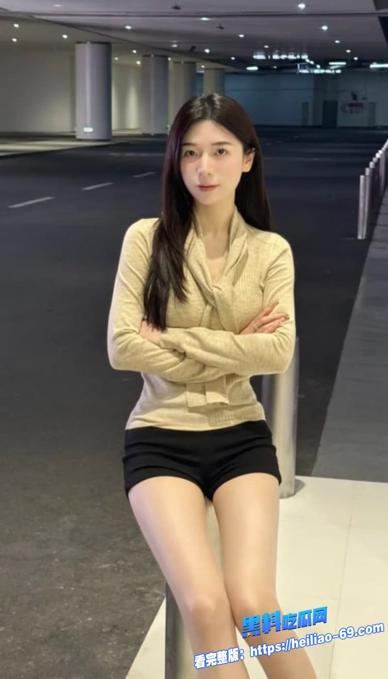 性感白丝尤物半夜户外车震简直太大胆无套中出蜜桃臀直接爽过去了1 性感白丝尤物半夜户外车震简直太大胆无套中出蜜桃臀直接爽过去了1