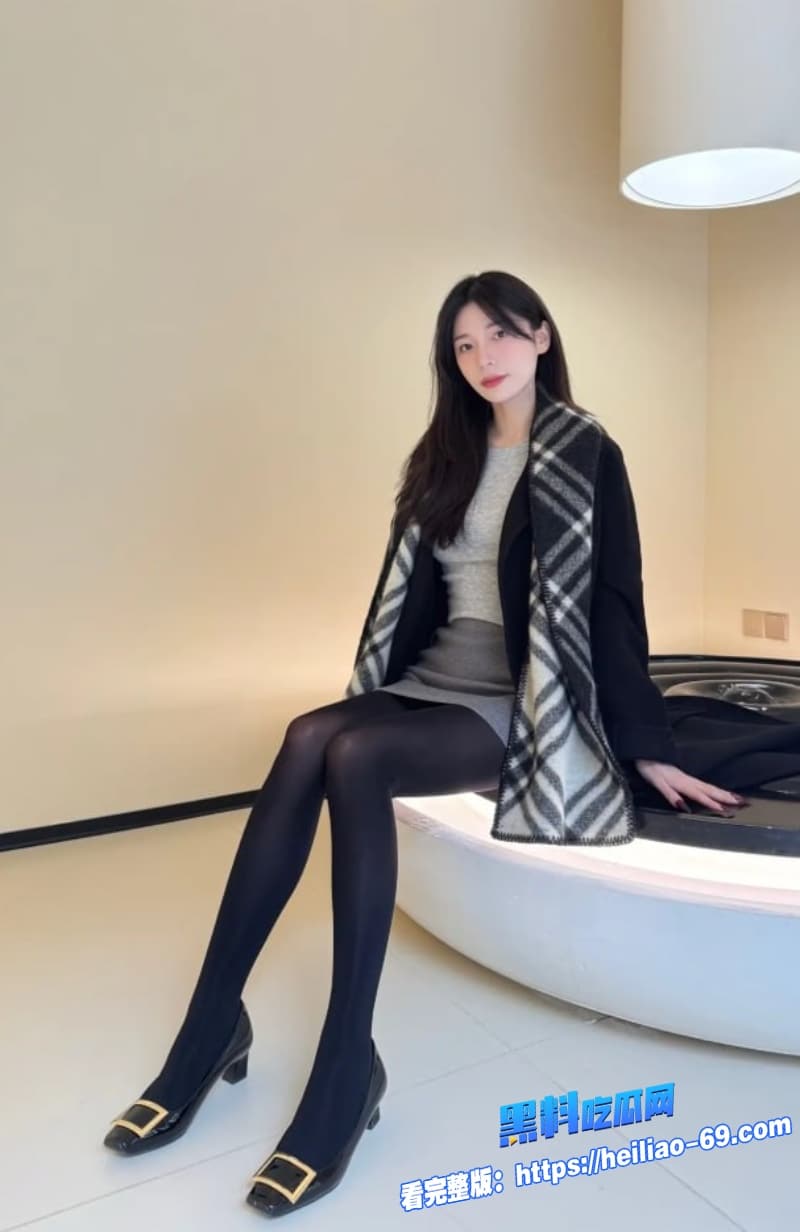 性感白丝尤物半夜户外车震简直太大胆无套中出蜜桃臀直接爽过去了6 性感白丝尤物半夜户外车震简直太大胆无套中出蜜桃臀直接爽过去了6