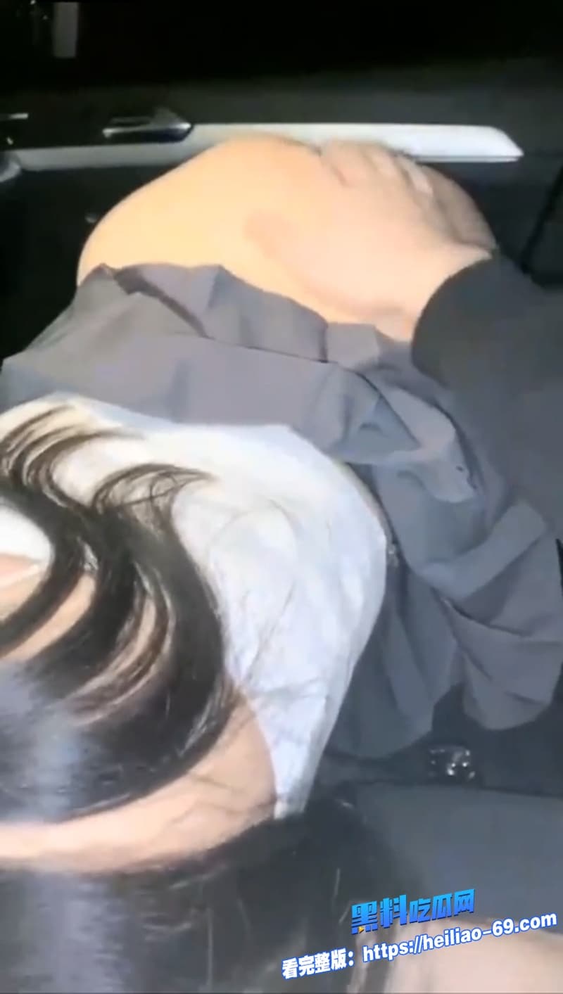 性感白丝尤物半夜户外车震简直太大胆无套中出蜜桃臀直接爽过去了8 性感白丝尤物半夜户外车震简直太大胆无套中出蜜桃臀直接爽过去了8