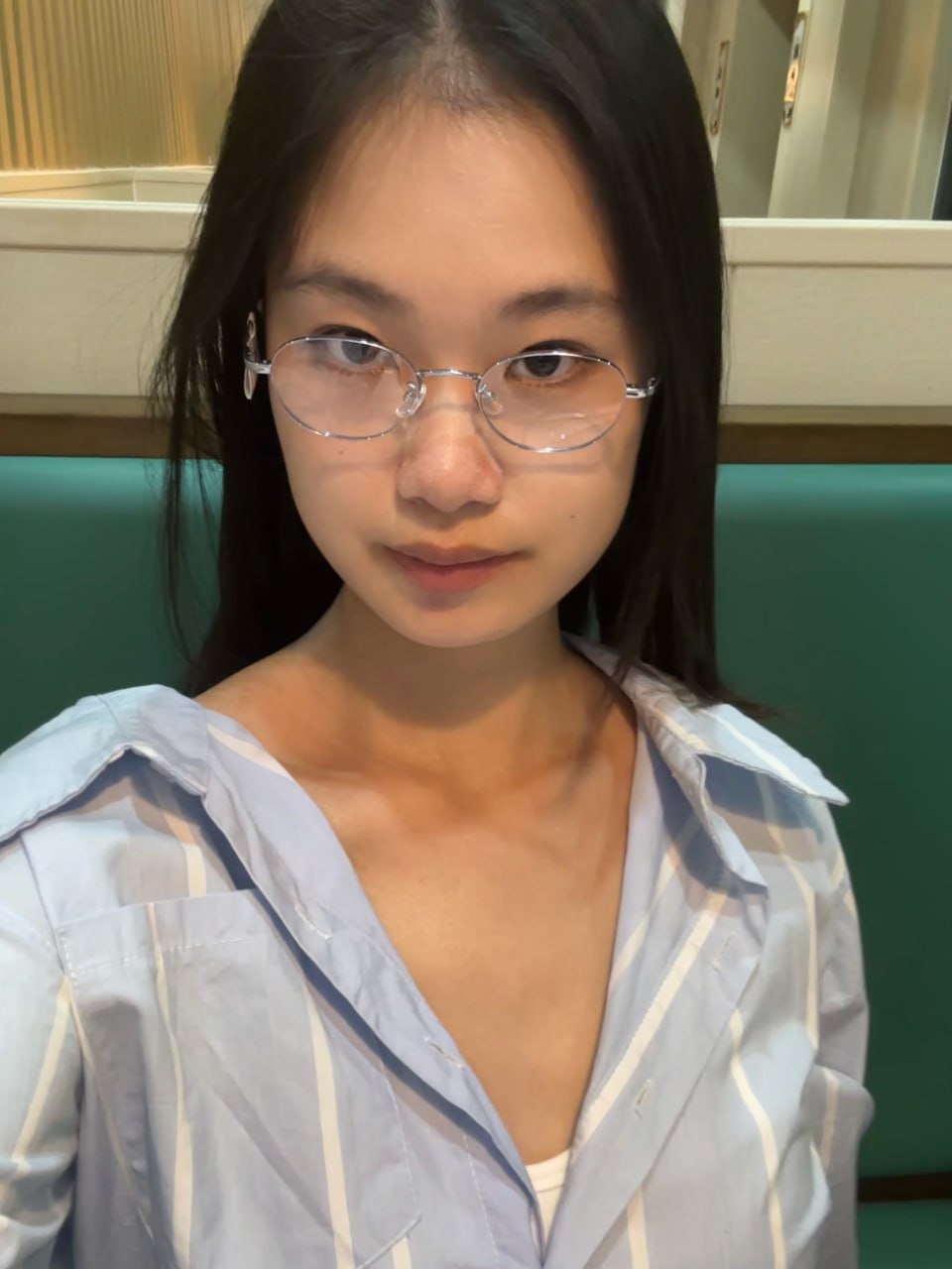 高颜值sec11 高颜值sec11