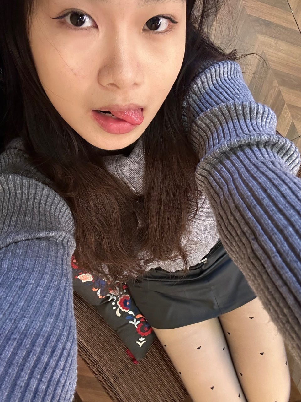 高颜值sec12 高颜值sec12