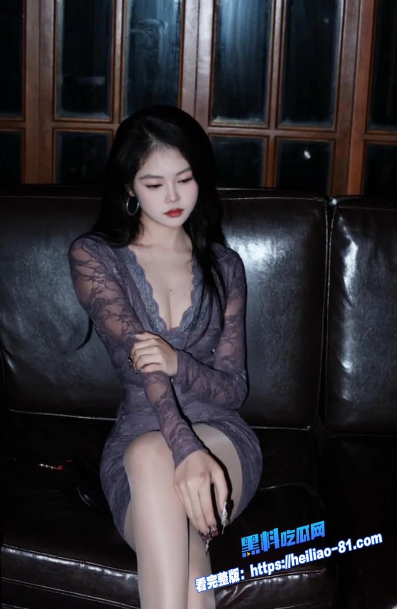 红边性感黑丝少妇偷情视频 戴套还喊别被发现 巨乳翘臀晃不停 全程浪叫要死了图6 红边性感黑丝少妇偷情视频 戴套还喊别被发现 巨乳翘臀晃不停 全程浪叫要死了图6