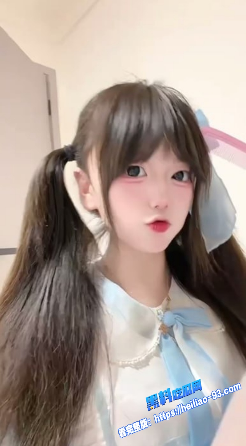 推特约炮大神小远ovo第四期重磅来袭约操清纯外表下的极品JK萝莉3