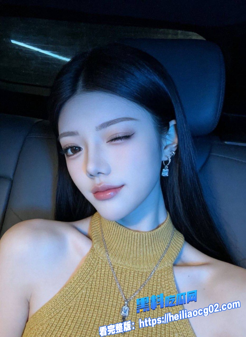 反差女神姜舒婷1 反差女神姜舒婷1