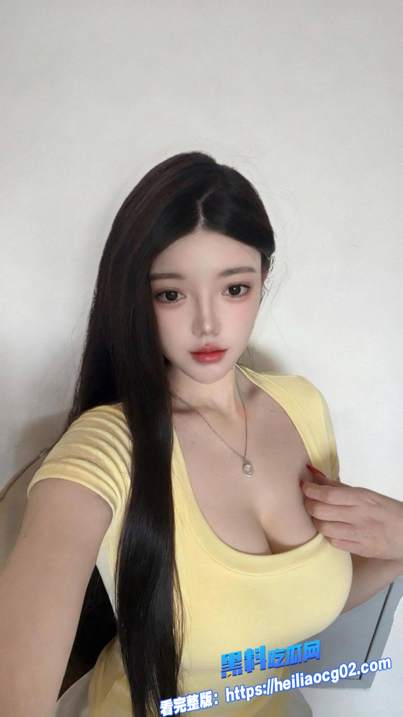 反差女神姜舒婷2 反差女神姜舒婷2
