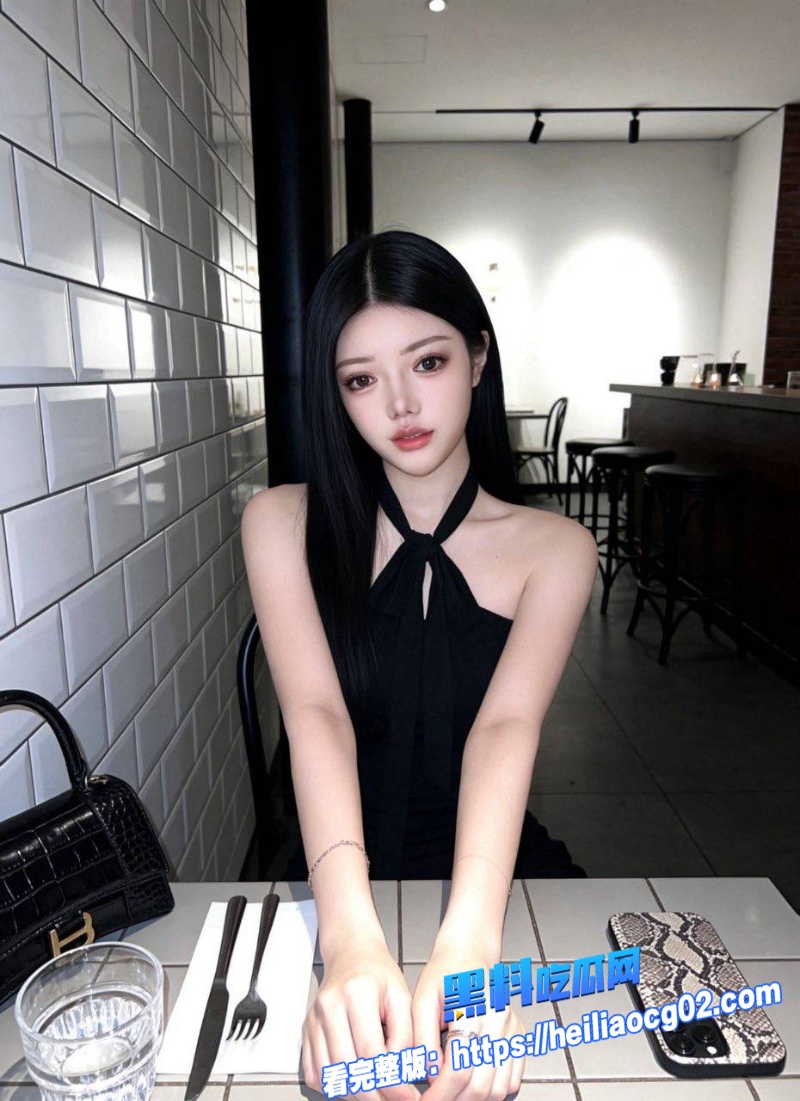 反差女神姜舒婷4 反差女神姜舒婷4